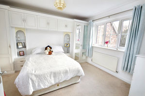 Photo 15- click for photo gallery